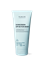 M.AKLIVE Солнцезащитный крем для тела SPF30, 200мл MB4061 - фото 8018