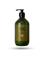 УНЕ Витаминизирующий лосьон Argan oil & pumpkin, 500 мл Lot-ap-1 - фото 8021