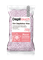 Depiltouch Professional Пленочный воск Premium Muave Jasmine 200гр 871402 - фото 8030