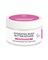 Баттер-мусс для тела увлажняющий "Hydrating Body Butter Mousse", 200 мл E200FlowerMousse - фото 8055