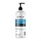 EPICA Professional Intense Moisture Шампунь с маслами хлопка, какао и экстрактом пшеницы 1000мл 91321 - фото 8232
