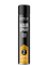 EPICA Professional Лак для волос эластичной фиксации 2  "ELASTIC", 400 мл. 913083 - фото 8285