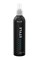 OLLIN PROFESSIONAL Спрей STYLE для выпрямления волос термозащитный 250 мл 721203 - фото 8390