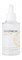 LanSkin Anti-Aging Coenzyme Q10 Ampoule Омолаживающая ампульная сыворотка с коэнзимом Q10 50 мл 411990 - фото 8393