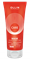OLLIN Маска сохраняющая цвет и блеск окрашенных волос / Color & Shine Save Mask 200 мл 727052 - фото 8405