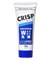 Скраб отшелушивающий для мужчин "W Crisp" с ментолом, 120 г JP17199 - фото 8423