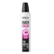 Оттеночный мусс для волос «Сирень» 10.22 «OVERCOLOR», 250 мл Epica Professional 913152 - фото 842