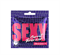 Soleo Крем-бронзатор с каротиновым маслом Soleo WILD TAN Sexy Carrot Bronzer, 15 мл WWIL00017 - фото 846