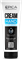 Epica Professional Крем для рук увлажняющий Moisturizing, 250 мл 913103 - фото 8472