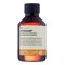 INSIGHT Шампунь для защиты и омоложения  волос ANTIOXIDANT (100 мл) 334200 - фото 848