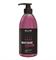 OLLIN PROFESSIONAL Маска MATISSE COLOR для тонирования волос РОЗОВЫЙ 300 мл 958815 - фото 8531