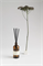 MIRROSE Аромадиффузор Нероли & жасмин (neroli & jasmine), 50 мл 466037 - фото 8587