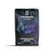 Кофе Impassion Espresso Dark, зерно, 250гр CIMPCH-000119 - фото 8630