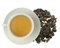 Niktea Чай Габа (Gaba Oolong) черный байховый крупнолистовой, 250 гр. TGTNBR-000040 - фото 8645