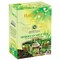 Чай зеленый со вкусом перечной мяты LOOSE TEA GREEN MOROCCAN MINT 100г (весовой) HALPE TEA 981909 - фото 8659