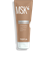MYBLOND Карамельная маска для светлых волос, 250 мл TEFIA MBMSK62880 - фото 87