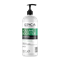 Epica Professional Volume Booster Шампунь для придания объёма волос 1000мл 91316 - фото 8813