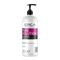 Epica Professional Pure Solution Шампунь для глубокого очищения волос с бетаином 1000мл 91346 - фото 883