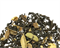 Niktea Spicy Black / Черный Купаж со Специями черный листовой чай, 250 гр. TGTNBR-000019 - фото 8858
