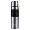 Термос 1,0л Linea BULLET 93-TE-B-2-1000 - фото 887