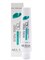 "ARAVIA Professional" Гель для ног тонизирующий Easy Step, 100 мл 4048 - фото 9027