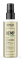 EPICA Professional Hemp therapy ORGANIC Лосьон Calm Skin для снятия раздр. кожи головы, 100 мл. 91394 - фото 9082