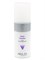 "ARAVIA Professional" Тоник детоксицирующий Detox Sensitive, 150 мл 6111 - фото 9085
