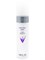"ARAVIA Professional" Лосьон для глубокого очищения пор Pore-Clean Lotion, 250 мл 6208 - фото 9097