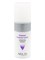 "ARAVIA Professional" Крем увлажняющий защитный Moisture Protector Cream, 150 мл 6109 - фото 9115