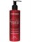 COIFFANCE COLOR BOOSTER RECOLORING CARE RED - (R) УСИЛИТЕЛЬ ЦВЕТА ВОЛОС КРАСНЫЙ (250 МЛ) 550201 - фото 9120