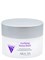 "ARAVIA Professional" Очищающая маска с активированным углём Purifying Detox Mask, 150 мл 6004 - фото 9141