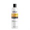 EPICA Professional Deep Recover Шампунь с маслом сладкого миндаля и экстрактом ламинарии 300мл 91330 - фото 9145