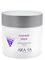 "ARAVIA Professional" Себорегулирующая маска Essential Mask, 300 мл 6001 - фото 9149