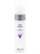 "ARAVIA Professional" Тоник детоксицирующий Detox Sensitive, 250 мл 6204 - фото 9153