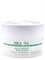 "ARAVIA Organic" Масло для тела антицеллюлитное Anti-Cellulite Body Butter, 150 мл 7037 - фото 9240