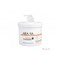 "ARAVIA Organic" Маска антицеллюлитная для термо обертывания Soft Heat, 550 мл 7017 - фото 9274