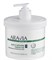 "ARAVIA Organic" Обёртывание антицеллюлитное Anti-Cellulite Intensive, 550 мл 7013 - фото 9286
