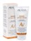 ARAVIA Laboratories Крем-лифтинг с маслом манго и ши Mango Lifting-Cream, 200 мл А106 - фото 9309