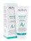 "ARAVIA Laboratories" Фитнес-гель антицеллюлитный Liposculpt Cold Gel, 200 мл А108 - фото 9311