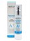 "ARAVIA Laboratories" Флюид увлажняющий с мочевиной 5% Moisturising Urea Fluid, 50 мл А026 - фото 9330
