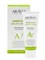"ARAVIA Laboratories" Крем-корректор азелаиновый Azelaic Correcting Cream, 50 мл А009