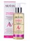 ARAVIA Laboratories Гидрофильное масло увлажняющее Hyaluronic Oil Cleanser, 150 мл А030 - фото 9350