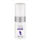 ARAVIA МИСТ ЭКСПРЕСС-УВЛАЖНЕНИЕ С МОЧЕВИНОЙ 10% MOISTURE MIST, 150 МЛ 4050 - фото 93