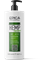 EPICA Professional Hemp therapy Кондиционер для волос с витаминами PP, AH и BH кислотами 1000мл 913018 - фото 944
