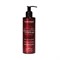 COIFFANCE COLOR BOOSTER RECOLORING CARE MAHOGANY - (А) УСИЛИТЕЛЬ ЦВЕТА ВОЛОС (250 МЛ) 550195 - фото 957