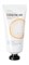 LanSkin Anti-Aging Coenzyme Q10 Hand Cream Омолаживающий крем для рук с коэнзимом Q10 100 мл 411907 - фото 9596