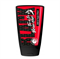 Soleo Активный крем-автобронзатор  с маслом какао Soleo WILD TAN Black Tingle Bronzer, 125 мл WWIL00020 - фото 9666