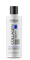 Epica Professional Collagen PRO Шампунь для увлажнения и реконструкции волос, 250 мл. 91307 - фото 9756