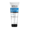 EPICA Professional Intense Moisture Маска с маслами хлопка, какао и экстрактом пшеницы 250мл 91324 - фото 9767