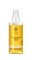 Масло для интенсивного загара "TAN MAXIMISING BODY OIL SPF 10", 150 мл ES150Oi - фото 9830